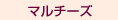 �ޥ������